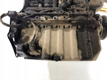 Laden Sie das Bild in den Galerie-Viewer, Motor VW Transporter BRS 1.9 TDI 102PS 75kW Diesel Engine Unkomplett MOT8934954848yy