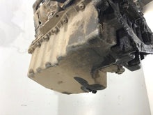 Laden Sie das Bild in den Galerie-Viewer, Motor VW Transporter BRS 1.9 TDI 102PS 75kW Diesel Engine Unkomplett MOT8934954848yy