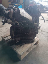 Laden Sie das Bild in den Galerie-Viewer, Motor Hyundai Kia I D4HB 2.2 CRDI Diesel Engine Komplett MOT8939616959vy