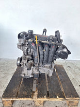Laden Sie das Bild in den Galerie-Viewer, Motor Hyundai I20 G4LA 1.2 135TKm Benzin Engine Unkomplett MOT8964265815yp