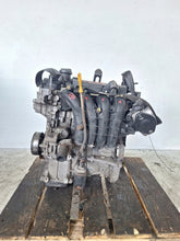 Laden Sie das Bild in den Galerie-Viewer, Motor Hyundai I20 G4LA 1.2 135TKm Benzin Engine Unkomplett MOT8964265815yp