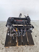 Laden Sie das Bild in den Galerie-Viewer, Motor Hyundai I20 G4LA 1.2 135TKm Benzin Engine Unkomplett MOT8964265815yp