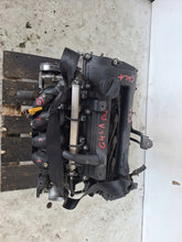 Laden Sie das Bild in den Galerie-Viewer, Motor Hyundai I20 G4LA 1.2 135TKm Benzin Engine Unkomplett MOT8964265815yp