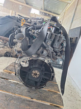 Laden Sie das Bild in den Galerie-Viewer, Motor Hyundai I20 G4LA 1.2 135TKm Benzin Engine Unkomplett MOT8964265815yp