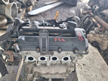 Laden Sie das Bild in den Galerie-Viewer, Motor Hyundai I20 G4LA 1.2 135TKm Benzin Engine Unkomplett MOT8964265815yp