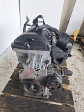 Laden Sie das Bild in den Galerie-Viewer, Motor Hyundai I20 G4LA 1.2 135TKm Benzin Engine Unkomplett MOT8964265815yp