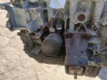 Load image into Gallery viewer, Motor Suzuki Jimny M13A 1.3 Benzin Engine Unkomplett MOT8968619407qf