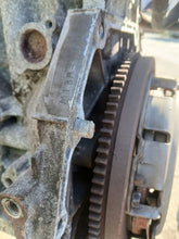 Load image into Gallery viewer, Motor Suzuki Jimny M13A 1.3 Benzin Engine Unkomplett MOT8968619407qf