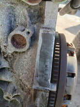 Load image into Gallery viewer, Motor Suzuki Jimny M13A 1.3 Benzin Engine Unkomplett MOT8968619407qf