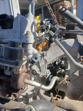 Load image into Gallery viewer, Motor Suzuki Jimny M13A 1.3 Benzin Engine Unkomplett MOT8968619407qf
