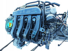 Laden Sie das Bild in den Galerie-Viewer, Motor Renault Megane III K4MP848 1.6 165TKm Diesel Engine Unkomplett MOT8975895947og