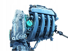 Laden Sie das Bild in den Galerie-Viewer, Motor Renault Megane III K4MP848 1.6 165TKm Diesel Engine Unkomplett MOT8975895947og