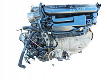 Laden Sie das Bild in den Galerie-Viewer, Motor Renault Megane III K4MP848 1.6 165TKm Diesel Engine Unkomplett MOT8975895947og