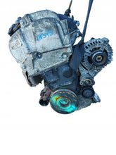 Laden Sie das Bild in den Galerie-Viewer, Motor Renault Megane III K4MP848 1.6 165TKm Diesel Engine Unkomplett MOT8975895947og