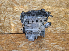 Laden Sie das Bild in den Galerie-Viewer, Motor Ford Kuga ZTDA 1.5 TDCI Diesel Engine Unkomplett MOT8987974617jj