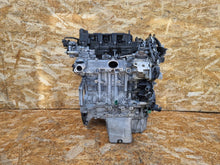 Laden Sie das Bild in den Galerie-Viewer, Motor Ford Kuga ZTDA 1.5 TDCI Diesel Engine Unkomplett MOT8987974617jj