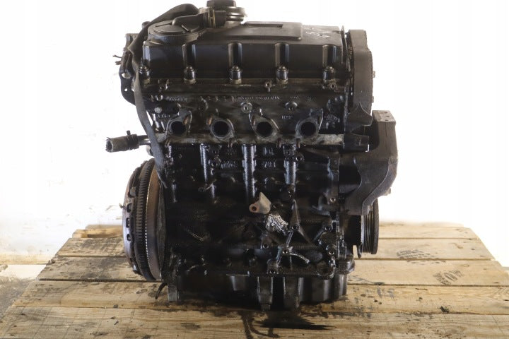 Motor Dodge Caliber ECD ECE 2.0 CRD 140PS 2007 Diesel Engine Unkomplett MOT8998329392gl