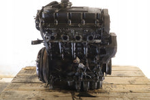 Laden Sie das Bild in den Galerie-Viewer, Motor Dodge Caliber ECD ECE 2.0 CRD 140PS 2007 Diesel Engine Unkomplett MOT8998329392gl