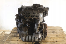 Laden Sie das Bild in den Galerie-Viewer, Motor Dodge Caliber ECD ECE 2.0 CRD 140PS 2007 Diesel Engine Unkomplett MOT8998329392gl