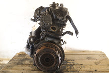 Laden Sie das Bild in den Galerie-Viewer, Motor Dodge Caliber ECD ECE 2.0 CRD 140PS 2007 Diesel Engine Unkomplett MOT8998329392gl