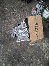 Laden Sie das Bild in den Galerie-Viewer, Motor Jeep Compass 46337540 1.3 Benzin Engine Unkomplett MOT9019166747uk