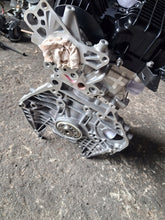 Laden Sie das Bild in den Galerie-Viewer, Motor Jeep Compass 46337540 1.3 Benzin Engine Unkomplett MOT9019166747uk