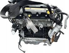 Laden Sie das Bild in den Galerie-Viewer, Motor Opel Corsa E Meriva B B12XER 1.2 Benzin Engine Komplett MOT9020587576qj