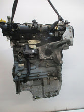 Laden Sie das Bild in den Galerie-Viewer, Motor Jeep Compass 55263087 2.0 140PS 103kW Diesel Engine Unkomplett MOT9026024667ch
