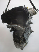 Laden Sie das Bild in den Galerie-Viewer, Motor Jeep Compass 55263087 2.0 140PS 103kW Diesel Engine Unkomplett MOT9026024667ch