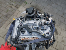 Laden Sie das Bild in den Galerie-Viewer, Motor Lexus I S2AR-E30 2.5 Hybrid Engine Komplett MOT9045317715bg