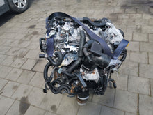 Laden Sie das Bild in den Galerie-Viewer, Motor Lexus I S2AR-E30 2.5 Hybrid Engine Komplett MOT9045317715bg