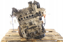 Load image into Gallery viewer, Motor Skoda Fabia II CHF 1.2 58PS 2010 Benzin Engine Unkomplett MOT9062893002vx