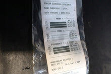 Load image into Gallery viewer, Motor Skoda Fabia II CHF 1.2 58PS 2010 Benzin Engine Unkomplett MOT9062893002vx