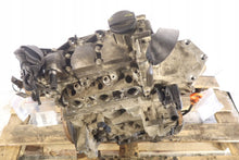 Load image into Gallery viewer, Motor Skoda Fabia II CHF 1.2 58PS 2010 Benzin Engine Unkomplett MOT9062893002vx
