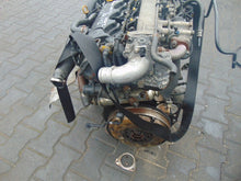 Laden Sie das Bild in den Galerie-Viewer, Motor Opel Zafira B Z19DT 1.9 CDTI 120PS 88kW 174TKm Diesel Engine Komplett MOT9075730558cs