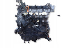 Laden Sie das Bild in den Galerie-Viewer, Motor Hyundai I30 D4FB 1.6 CRDI 137TKm Diesel Engine Unkomplett MOT9075961742eu