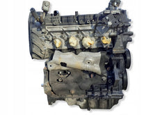Laden Sie das Bild in den Galerie-Viewer, Motor Hyundai I30 D4FB 1.6 CRDI 137TKm Diesel Engine Unkomplett MOT9075961742eu