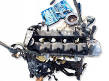 Laden Sie das Bild in den Galerie-Viewer, Motor Hyundai I30 D4FB 1.6 CRDI 137TKm Diesel Engine Unkomplett MOT9075961742eu
