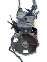 Laden Sie das Bild in den Galerie-Viewer, Motor Hyundai I30 D4FB 1.6 CRDI 137TKm Diesel Engine Unkomplett MOT9075961742eu
