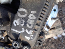 Laden Sie das Bild in den Galerie-Viewer, Motor Hyundai I30 D4FB 1.6 CRDI 137TKm Diesel Engine Unkomplett MOT9075961742eu
