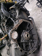 Laden Sie das Bild in den Galerie-Viewer, Motor Mercedes-Benz Viano Diesel Engine Unkomplett MOT9078225082ox