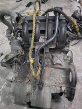 Laden Sie das Bild in den Galerie-Viewer, Motor Mercedes-Benz Viano Diesel Engine Unkomplett MOT9078225082ox