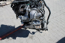 Load image into Gallery viewer, Motor Audi DEZ 2.0 TDI 50TKm Diesel Engine Komplett MOT9079753174oe