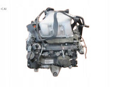 Laden Sie das Bild in den Galerie-Viewer, Motor Genesis Hyundai Coupe G6DJ 3.8 2016 Benzin Engine Komplett MOT9081412121jp