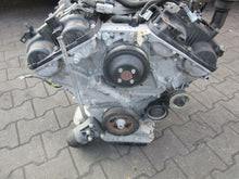 Laden Sie das Bild in den Galerie-Viewer, Motor Genesis Hyundai Coupe G6DJ 3.8 2016 Benzin Engine Komplett MOT9081412121jp