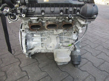 Laden Sie das Bild in den Galerie-Viewer, Motor Genesis Hyundai Coupe G6DJ 3.8 2016 Benzin Engine Komplett MOT9081412121jp