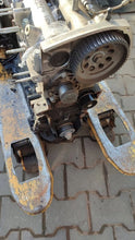 Laden Sie das Bild in den Galerie-Viewer, Motor Jeep Cherokee LMY51 2.0 2015 Diesel Engine Unkomplett MOT9087371376fm