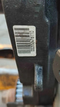 Laden Sie das Bild in den Galerie-Viewer, Motor Jeep Cherokee LMY51 2.0 2015 Diesel Engine Unkomplett MOT9087371376fm