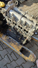 Laden Sie das Bild in den Galerie-Viewer, Motor Jeep Cherokee LMY51 2.0 2015 Diesel Engine Unkomplett MOT9087371376fm