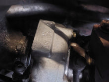 Laden Sie das Bild in den Galerie-Viewer, Motor Saab 9-5 B205E 228922 2.0 149PS 1998 Benzin Engine Unkomplett MOT9125401659ij